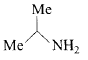 Chemistry-Nitrogen Containing Compounds-5185.png